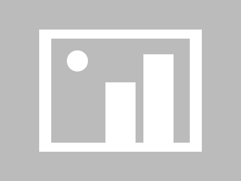 樱花影院盘点：真相9个隐藏信号，业内人士上榜理由异常令人愤怒